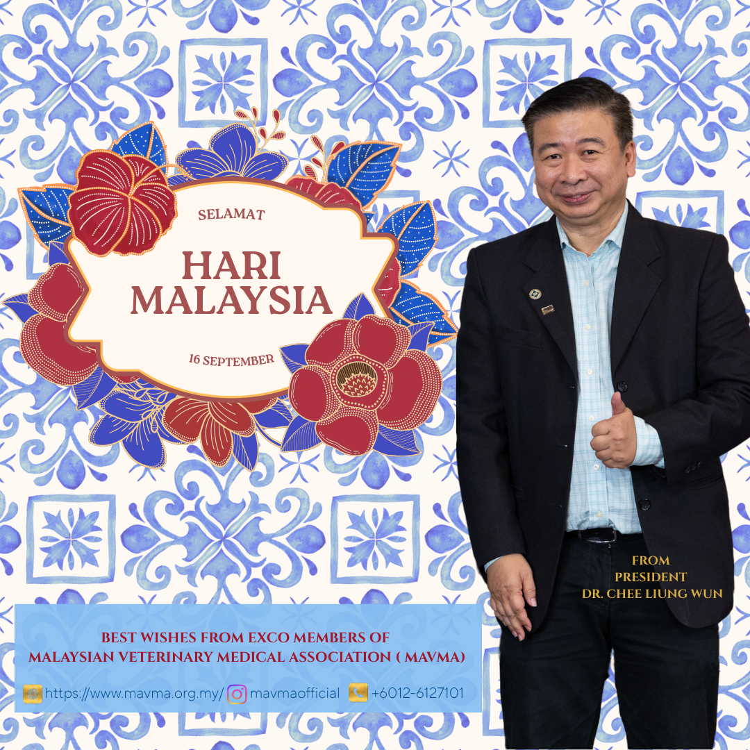 Hari Malaysia 2026